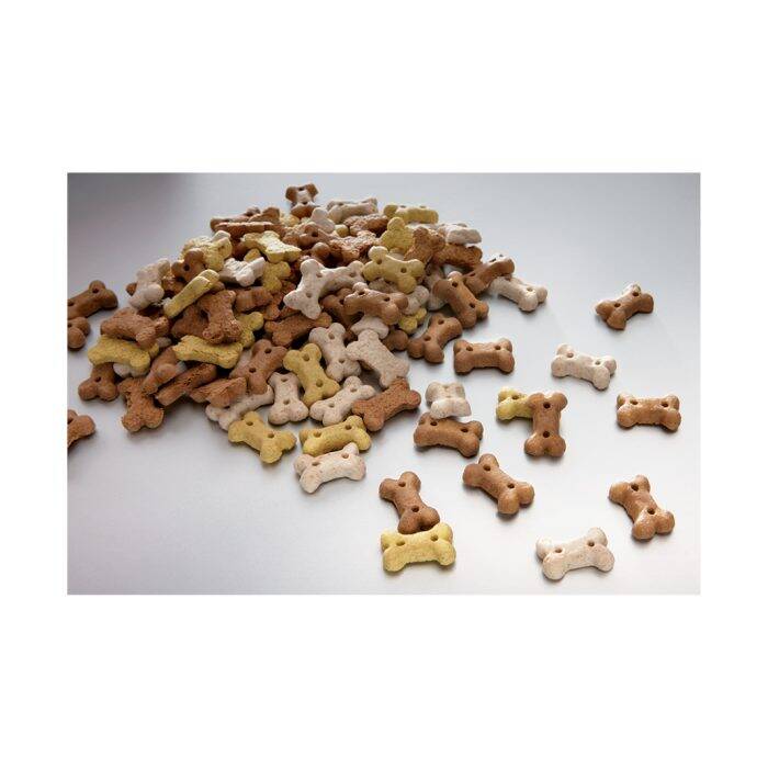 mera puppy mix hundkex