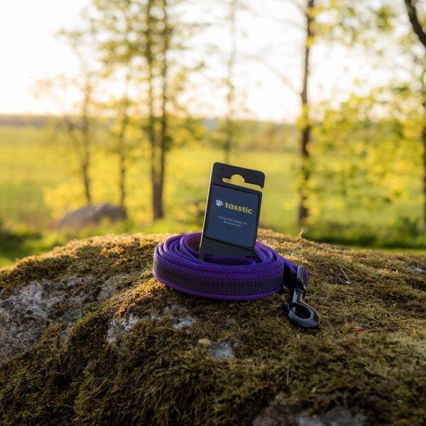 tasstic Antiglid-koppel 2 m - Bild 4