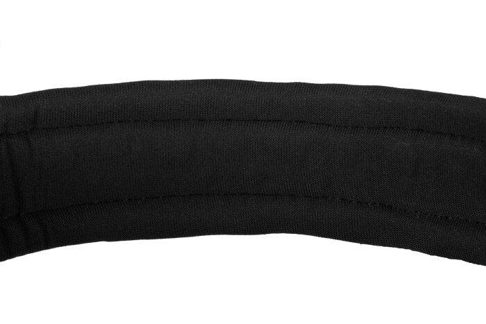 Non-stop Cruise collar halsband - Bild 6