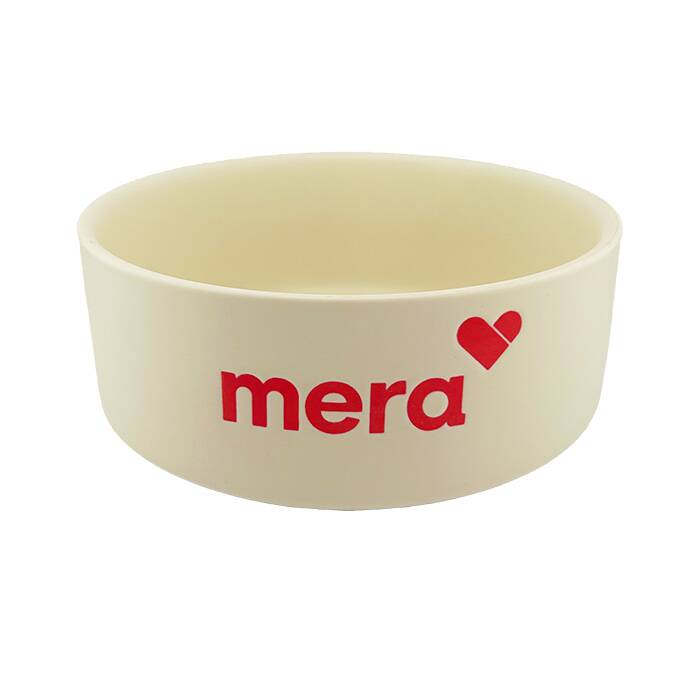 valpskål hundmatskål keramikskål, keramikskål hund, keramikskål katt,vattenskål keramik