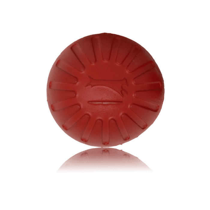 starmark durafoam bacon ball