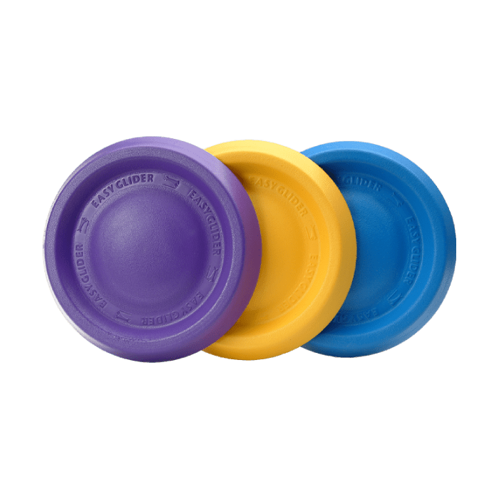 starmark frisbee Easy glider durafoam