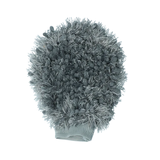 Royal Dry Pet - handske och borste i ett - Bild 4