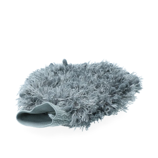 Royal Dry Pet - handske och borste i ett - Bild 3