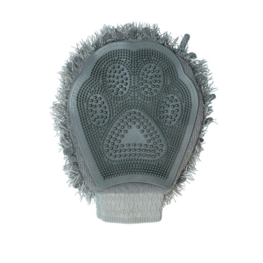 Royal Dry Pet - handske och borste i ett - Bild 2