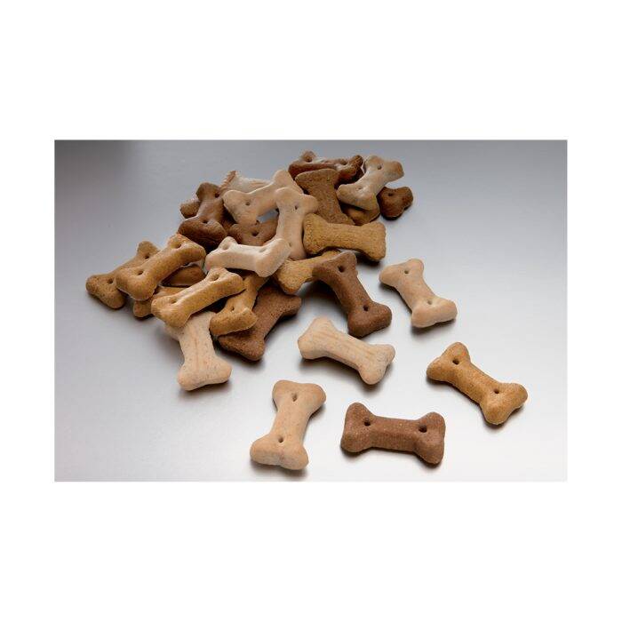 Kexben hundkex