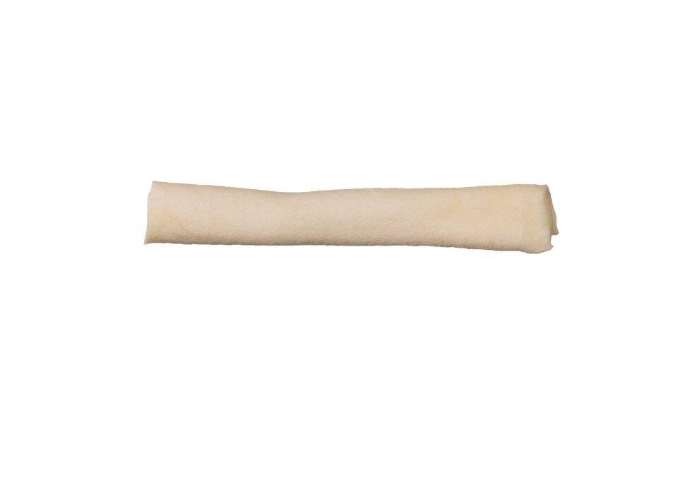 rauh effektsticka, rauh beef powerstick