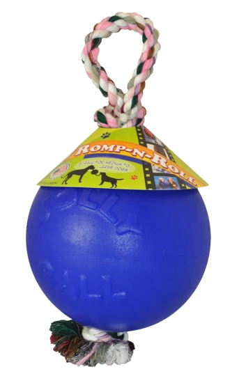 Jolly Ball Romp-n-Roll - Bild 2