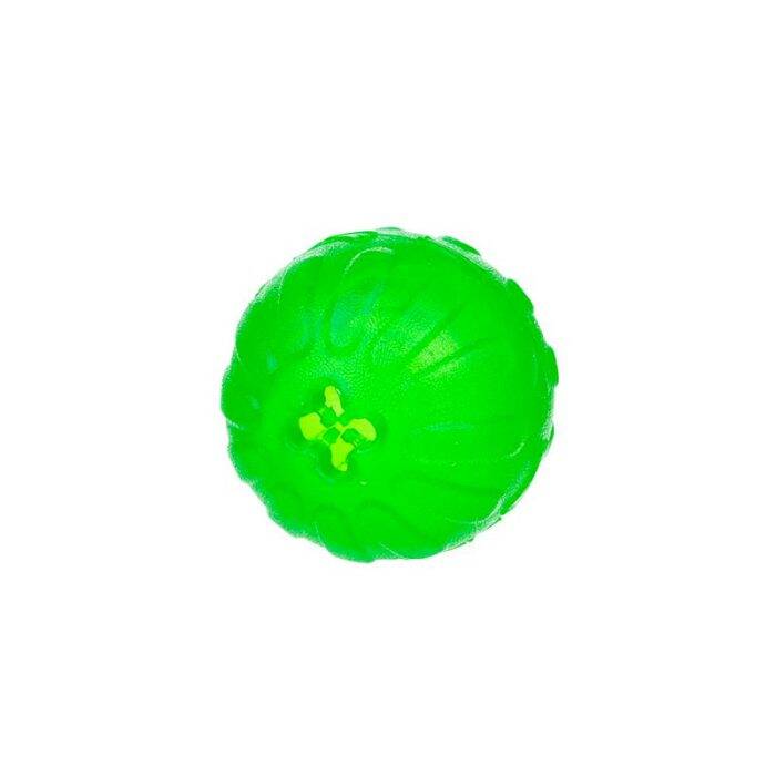 Starmark Everlasting Fun Ball