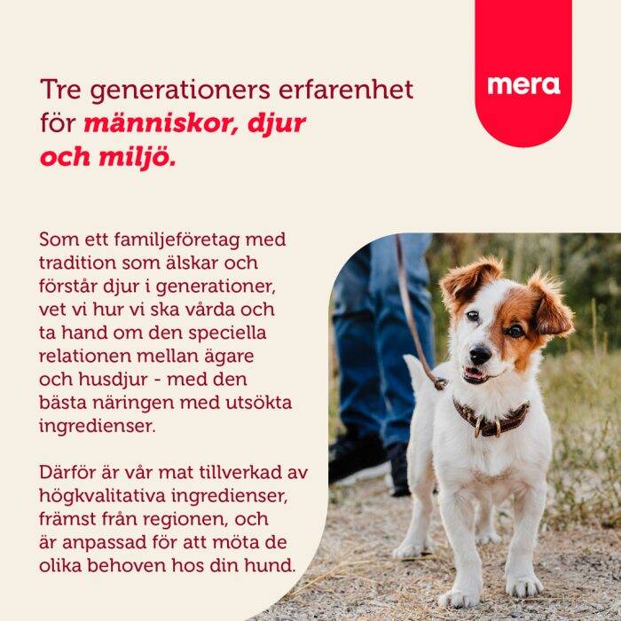 mera essential univit