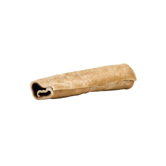 Nötrulle M 14cm Njord Pet