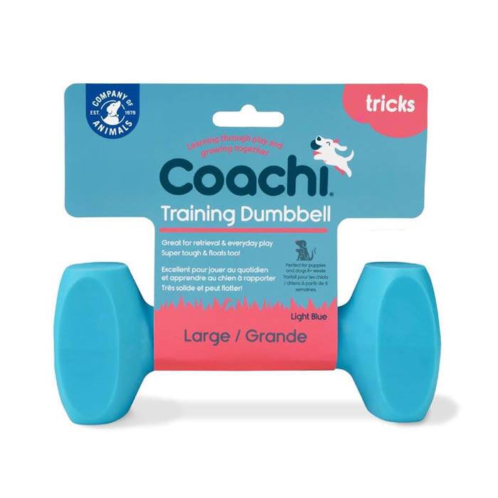 Coachi Tränings Apporter - Bild 2