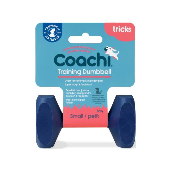 Coachi Tränings Apporter - Bild 3