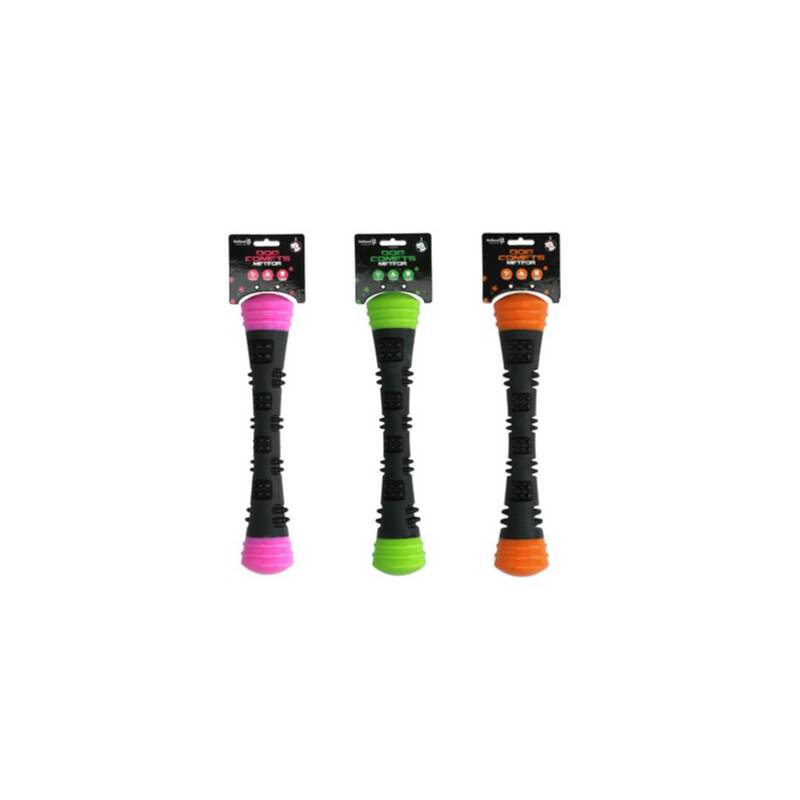 Comets Meteor leksak - L