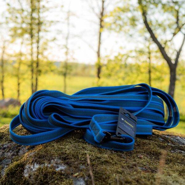 tasstic Långlina 5 m - Bild 4