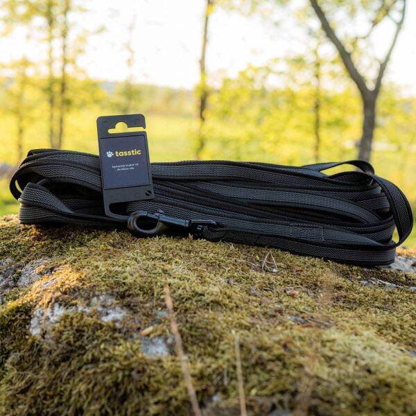 tasstic Långlina 5 m - Bild 3