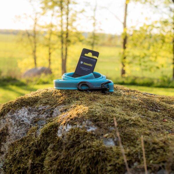 tasstic Antiglid-koppel 2 m - Bild 3