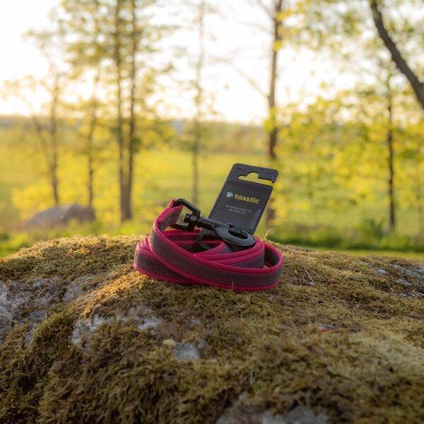 tasstic Antiglid-koppel 2 m - Bild 5