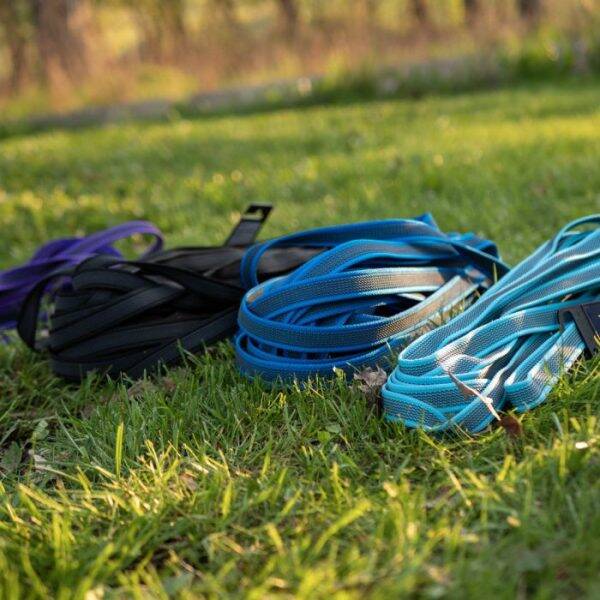 tasstic Långlina 5 m - Bild 5