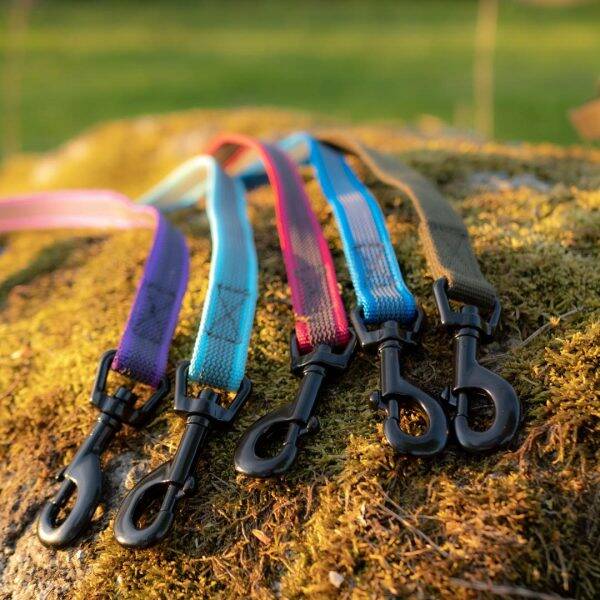 tasstic Långlina 5 m