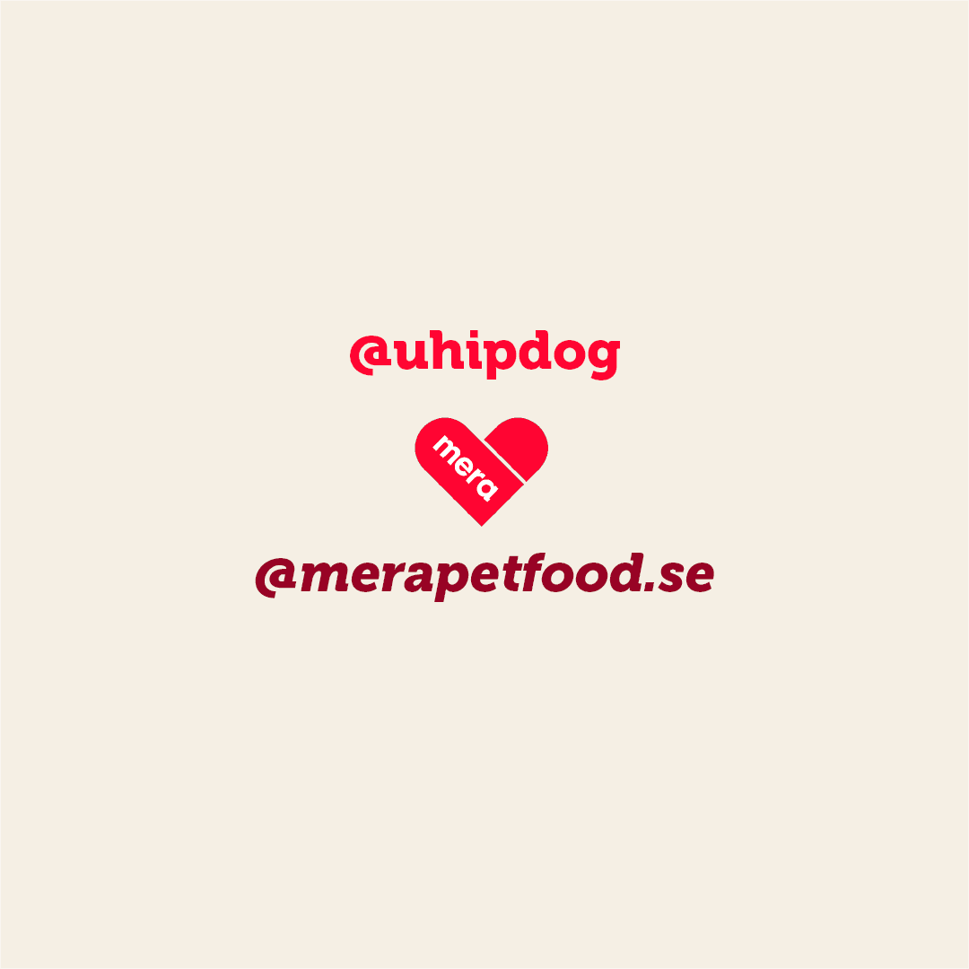 Uhip Regular Sport träningskjol - Bild 5