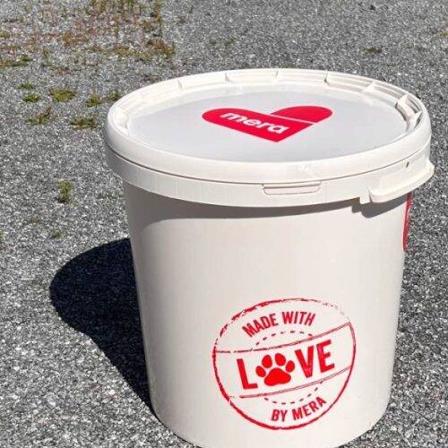 fodertunna hundmat hundfoder kattmat kattfoder